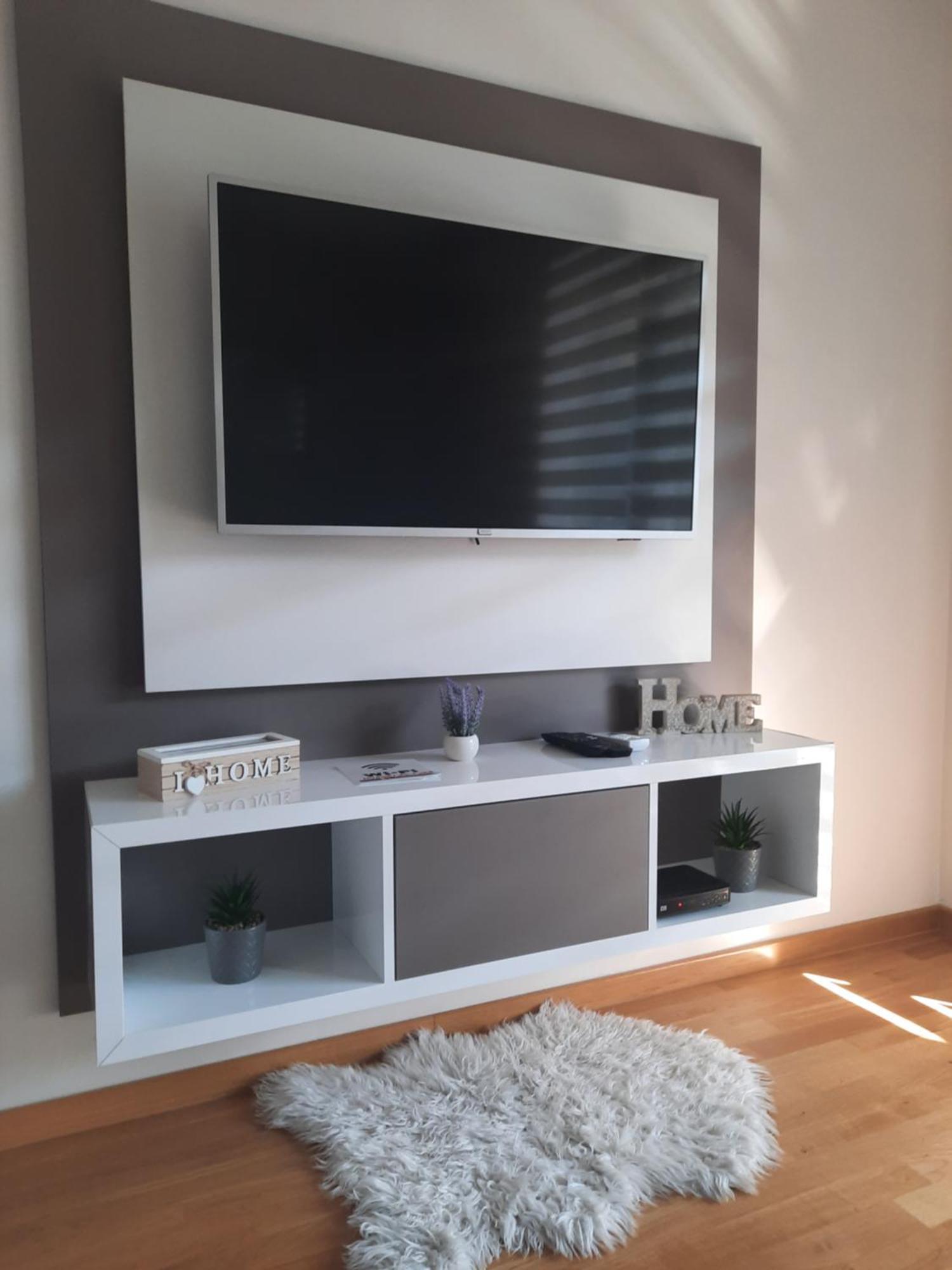 Apartman Bulevar Sarajevo - Free Parking エクステリア 写真